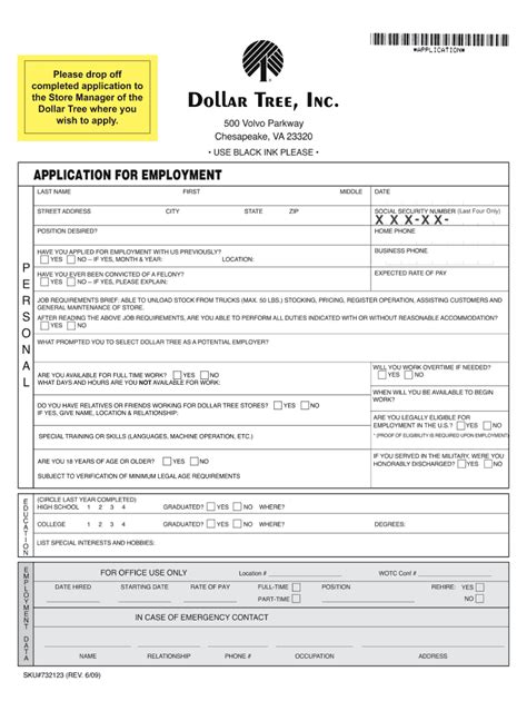 Jan 9, 2011 To find a Micheals employee W2 form for printing, simply print it directly online or go to the workplace and have it printed there. . How to get dollar tree w2 online